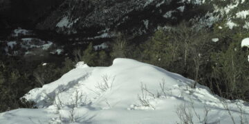 Moti nesër dhe ditëve në vazhdim! (15.12.2020.) E Martë