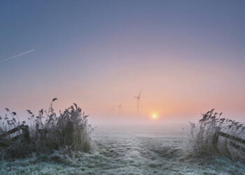 Si do të nisë dhjetori?