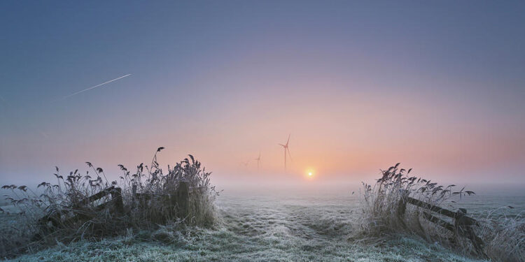 Si do të nisë dhjetori?