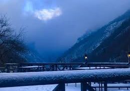 Moti për ditën e sotme