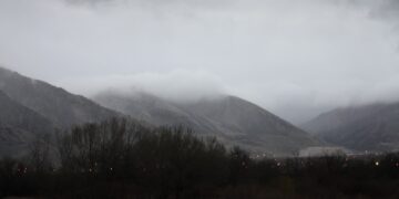 Moti nesër dhe ditëve në vazhdim! (12.12.2020.) E Shtunë