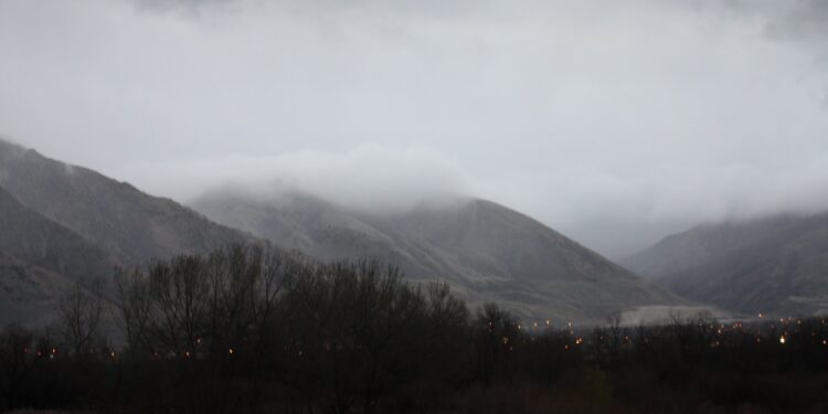 Moti nesër dhe ditëve në vazhdim! (12.12.2020.) E Shtunë