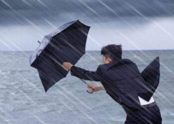 Moti nesër dhe ditëve në vazhdim! (29.12.2020.) E Martë