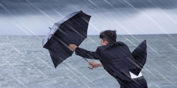 Moti nesër dhe ditëve në vazhdim! (29.12.2020.) E Martë