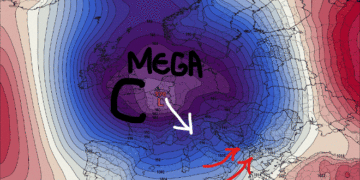 Moti gjatë kësaj jave!