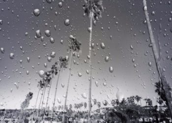 Moti për ditën e fundit të vitit 2020