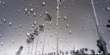 Moti për ditën e fundit të vitit 2020