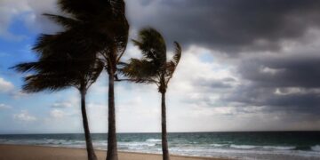 Moti nesër dhe ditëve në vazhdim! (28.12.2020.) E Hënë