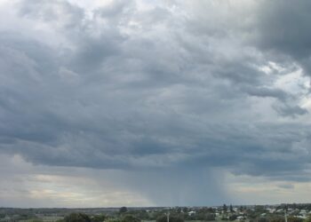 Moti nesër dhe ditëve në vazhdim! (11.12.2020.) E Premte
