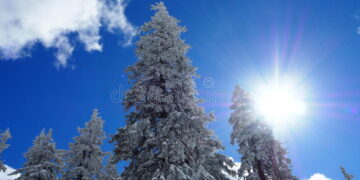 Moti nesër dhe ditëve në vazhdim! (23.12.2020.) E Mërkurë