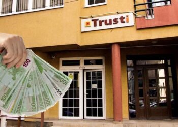 Publikohen detaje: Nga kjo datë fillon aplikimi për 10% e Trustit
