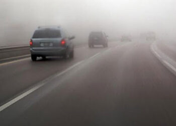 Moti për ditën e sotme