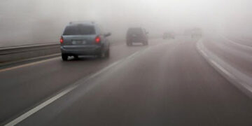 Moti për ditën e sotme