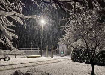 Moti nesër dhe ditëve në vazhdim! (09.01.2021.) E Shtunë