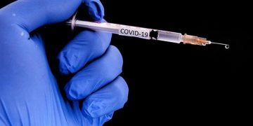 Nga shkurti, 20 mijë kosovarë pritet të vaksinohen në ditë