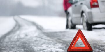 Stuhia “Leandro”, mbyllen shkollat në Greqi