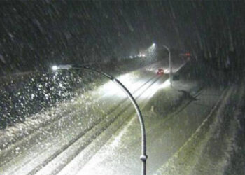 Moti për ditën e sotme