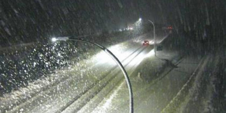 Moti për ditën e sotme