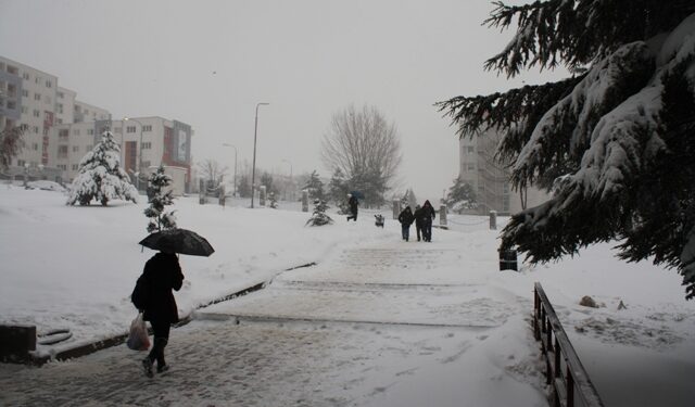 Moti për ditën e sotme