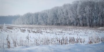 Moti nesër dhe ditëve në vazhdim! (18.01.2021.) E Hënë