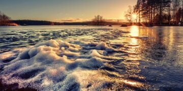 Moti për ditën e sotme