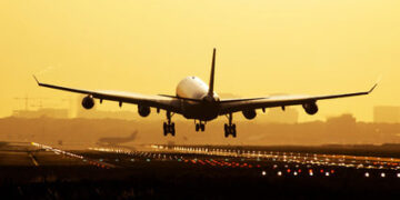 Masa më të rrepta për ata që shkojnë nga Kosova në Gjermani