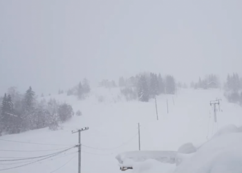 Fshatrat e Rugovës pa rrymë qe gati 40 ditë