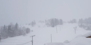 Fshatrat e Rugovës pa rrymë qe gati 40 ditë