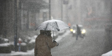 Moti për ditën e sotme