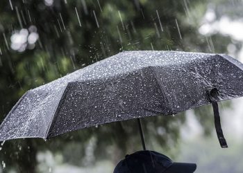 Moti për ditën e sotme