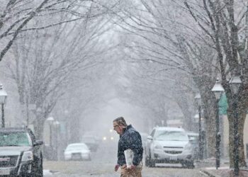 Moti nesër dhe ditëve në vazhdim! (10.01.2021.) E Diele