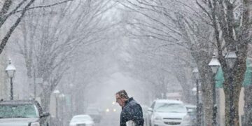 Moti nesër dhe ditëve në vazhdim! (10.01.2021.) E Diele