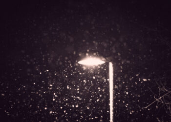 Moti për ditën e sotme