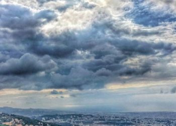 Moti për ditën e sotme