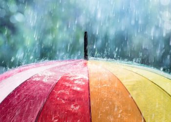 Moti nesër dhe ditëve në vazhdim! (04.01.2021.) E Hënë