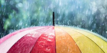 Moti nesër dhe ditëve në vazhdim! (04.01.2021.) E Hënë