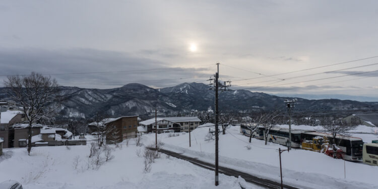 Moti nesër dhe ditëve në vazhdim! (16.01.2021.) E Shtunë