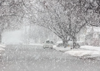 Moti për ditën e sotme