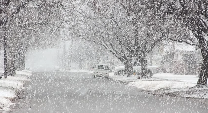 Moti për ditën e sotme