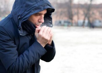 Moti për ditën e sotme