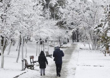 Moti për dy ditët e vikendit