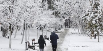 Moti për dy ditët e vikendit