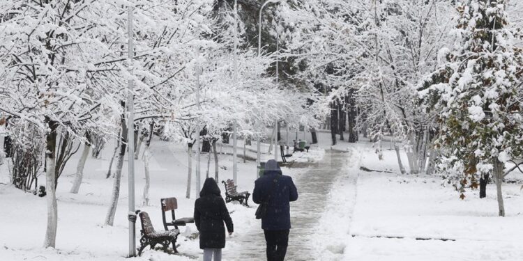 Moti për dy ditët e vikendit