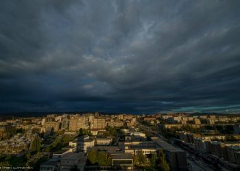 Moti për ditën e sotme