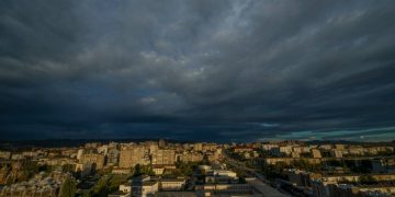 Moti për ditën e sotme