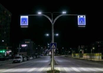 Vetëm dy komuna në zonë të kuqe