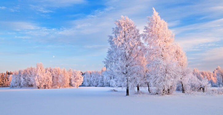 Moti nesër dhe ditëve në vazhdim! (15.01.2021.) E Premte