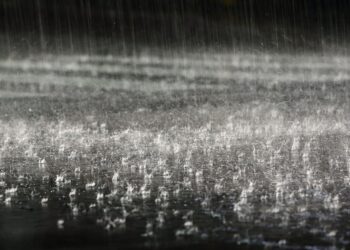 Reshjet vazhdojnë deri në mëngjes!