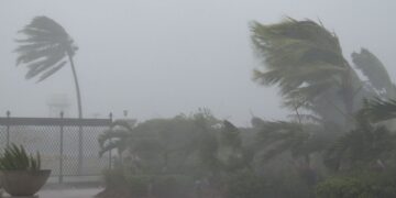 Moti nesër dhe ditëve në vazhdim! (24.01.2021) E Diele