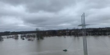 Deklarohen edhe Institucionet Hidrometeorologjike në Kosovë dhe Shqipëri!